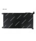 BATERIA DELL 11.4V---42WH 3C WDX0R/INSPIRON 15 7572 14 7472 13 (7375) 15 (7580) 14 (3482) 15 (5568) 15 (5575) SERIES FW8KR ORIG.