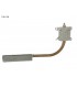 DISIPADOR HP 250 255 256 G8 G9 / 15-GW 15-DW 15S-GR 15S-GU 15S-GY 15Z-GW SERIES M17981-001 ORIG.