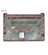 BASE ENCLOSURE HP 15-DWXXXX 15-GW 15T-DW 15Z-GW 15S-DU 15S-GU 15S-GY 15S-DW 250/255/256 G8 G9 SERIES 15.6" M03726-001 RD ORIG DS