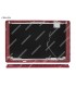 LCD COVER HP 15-DWXXXX 15-GW 15T-DW 15Z-GW 15S-DU 15S-GU 15S-GY 15S-DW 250/255/256 G8 G9 SERIES 15.6" M03725-001 RD ORIG (DS).