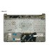 HP ASSY W/PLMRST W/TP W/CLICK BD /15-GW 15-DW 15S-DY 15S-DU 15S-DW 15S-GR 15-CS SERIES L52023-161 ORIG (DS).