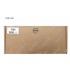 BATERIA DELL 11.4V---42WH 3C WDX0R/INSPIRON 15 7572 14 7472 13 (7375) 15 (7580) 14 (3482) 15 (5568) 15 (5575) SERIES FW8KR ORIG.