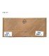 BATERIA DELL 11.4V---42WH 3C 1V1XF/LATITUDE 5500 5501 5401 5400 5511 5510 5411 5410 PRECISION 3540 3541 3550 SERIES XV8CJ ORIG.