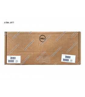 BATERIA DELL 11.4V---42WH 3C 1V1XF/LATITUDE 5500 5501 5401 5400 5511 5510 5411 5410 PRECISION 3540 3541 3550 SERIES XV8CJ ORIG.