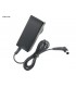 ADAPTADOR ENERGIA LG 19V---1.3A 40W 6.5mm*4.4mm 100-240V 50/60Hz/EAY62768607 
