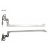 BISAGRAS LENOVO S145-14API V14-ADA S145-14IIL S145-14AST V14-ARE S145-14IKB S145-14IWL V14-IGL R/L 5H50S28885 ORIG.