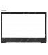 LCD BEZEL LENOVO 14" S145-14API V14-ADA S145-14IWL V14-IIL S145-14AST S145-14IGM SERIES V14-ARE 5B30S18892 ORIG.