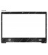 LCD BEZEL LENOVO 14" S145-14API V14-ADA S145-14IWL V14-IIL S145-14AST S145-14IGM SERIES V14-ARE 5B30S18892 ORIG.