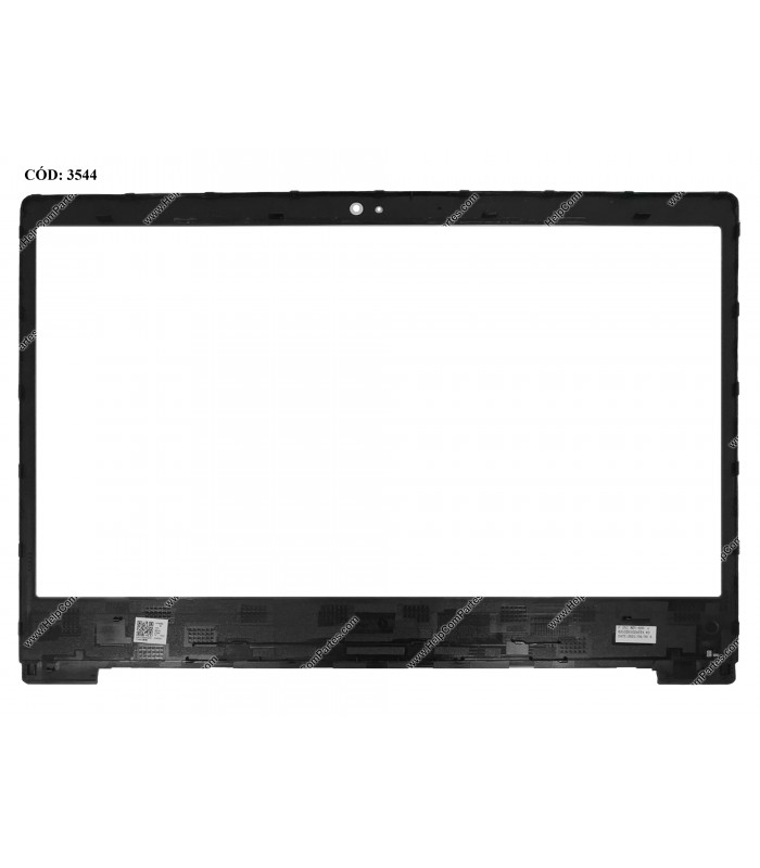 LCD BEZEL LENOVO 14" S145-14API V14-ADA S145-14IWL V14-IIL S145-14AST S145-14IGM SERIES V14-ARE 5B30S18892 ORIG.