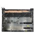 BASE ENCLOSURE LENOVO S145-14API V14-ADA S145-14IWL V14-IIL S145-14AST S145-14IGM  V14-ARE / 5CB0U43722 PL ORIG.