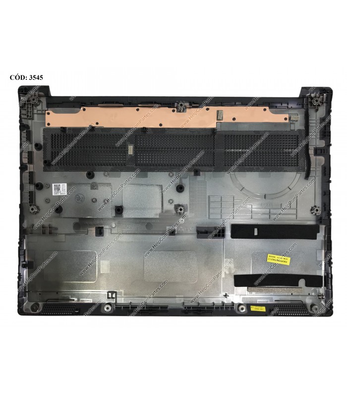 BASE ENCLOSURE LENOVO S145-14API V14-ADA S145-14IWL V14-IIL S145-14AST S145-14IGM  V14-ARE / 5CB0U43722 PL ORIG.