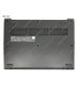 BASE ENCLOSURE LENOVO S145-14API V14-ADA S145-14IWL V14-IIL S145-14AST S145-14IGM  V14-ARE / 5CB0U43722 PL ORIG.