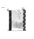 BRACKET HDD LENOVO S145-14API V14-ADA V14-ARE V14-IIL V14-IGL V14-IKB V14-IWL SERIES 5B40S21902 ORIG.
