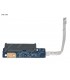 HDD BOARD SATA HP 15-DWXXXX 15-GW 15T-DW 15Z-GW 15S-DU 15S-GU 15S-GY 15S-DW 250/255/256 G8 G9 SERIES L52024-001 ORIG.