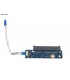 HDD BOARD SATA HP 15-DWXXXX 15-GW 15T-DW 15Z-GW 15S-DU 15S-GU 15S-GY 15S-DW 250/255/256 G8 G9 SERIES L52024-001 ORIG.