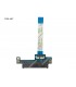 HDD BOARD SATA HP 15-BS 15-BW 15-RA 15T-BR 15T-BS 15Z-BW 15G-BR 15Q-BU 15Q-BY 250 255 256 G6 SERIES 924995-001 ORIG.