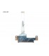 HDD BOARD SATA HP 15-BS 15-BW 15-RA 15T-BR 15T-BS 15Z-BW 15G-BR 15Q-BU 15Q-BY 250 255 256 G6 SERIES 924995-001 ORIG.