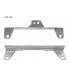 BRACKET HDD HP 15-BS 15-BW 15-RA 15T-BR 15T-BS 15Z-BW 15Q-BY 250 255 256 G6  SERIES 924980-001 ORIG. (DS)