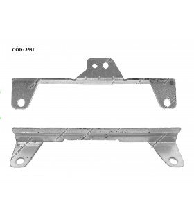 BRACKET HDD HP 15-BS 15-BW 15-RA 15T-BR 15T-BS 15Z-BW 15Q-BY 250 255 256 G6  SERIES 924980-001 ORIG. (DS)