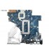 MBO HP INTEL UMA CELN3060 1,6/2,48GHz /WIN10 / 15-BS 15-BW 15-RA 15T-BR 15T-BS 250 255 256 G6/ 939605-001 ORIG.(DS)