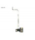 USB BD I/O W/CABLE HP HP 240 245 246 G4 G5/ 14-AC 14-AM 14-AN 14-AQ 14-AR 14-AS 14-AF 14G-AD 14G-AJ SERIES 813515-001 ORIG.