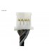 ALTAVOCES LENOVO S145-14API V14-ADA S145-14IWL S145-14IGM S145-14AST (R/L) PK23000RLV0 ORIG.