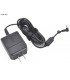 CARGADOR ASUS 19V---1.58A 30W PIN 2.5*0.7 100-240V~ US 50-60Hz 2PRONG EXA1004UH OEM