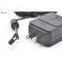 CARGADOR ASUS 19V---1.58A 30W PIN 2.5*0.7 100-240V~ US 50-60Hz 2PRONG EXA1004UH OEM