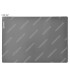 LCD COVER LENOVO 14" S145-14API V14-ADA S145-14IWL V14-IIL S145-14AST S145-14IGM  V14-ARE / 5CB0S16951 ORIG.