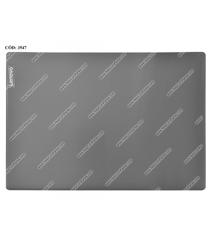 LCD COVER LENOVO 14" S145-14API V14-ADA S145-14IWL V14-IIL S145-14AST S145-14IGM  V14-ARE / 5CB0S16951 ORIG.