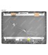 LCD COVER LENOVO 14" S145-14API V14-ADA S145-14IWL V14-IIL S145-14AST S145-14IGM  V14-ARE / 5CB0S16951 ORIG.