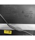 LCD COVER LENOVO 14" S145-14API V14-ADA S145-14IWL V14-IIL S145-14AST S145-14IGM  V14-ARE / 5CB0S16951 ORIG.