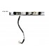 WEBCAM/MIC AIO HP PAV 20-B 23-B SERIES 693568-001 698979-001 ORG. (DS)