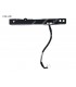 WEBCAM/MIC AIO HP PAV 20-B 23-B SERIES 693568-001 698979-001 ORG. (DS)