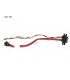 CABLE ODD SATA  HP AIO PAV 20-B 23-B SERIES 696427-001 ORIG. (DS)