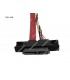 CABLE ODD SATA  HP AIO PAV 20-B 23-B SERIES 696427-001 ORIG. (DS)