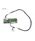 IN/B HP AIO PAV 20-B 23-B 20-F 23-F SERIES 685602-001 ORG. (DS)