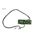 IN/B HP AIO PAV 20-B 23-B 20-F 23-F SERIES 685602-001 ORG. (DS)