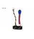 HDD CABLE SATA HP AIO PAV 20-B 23-B SERIES 696426-001 ORIG. (DS)