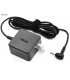 CARGADOR ASUS 19V---1.75A 33W PIN 5.5*2.5 100-240V~ US 50-60Hz 2PRONG AD890326 OEM