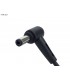 CARGADOR ASUS 19V---1.75A 33W PIN 5.5*2.5 100-240V~ US 50-60Hz 2PRONG AD890326 OEM