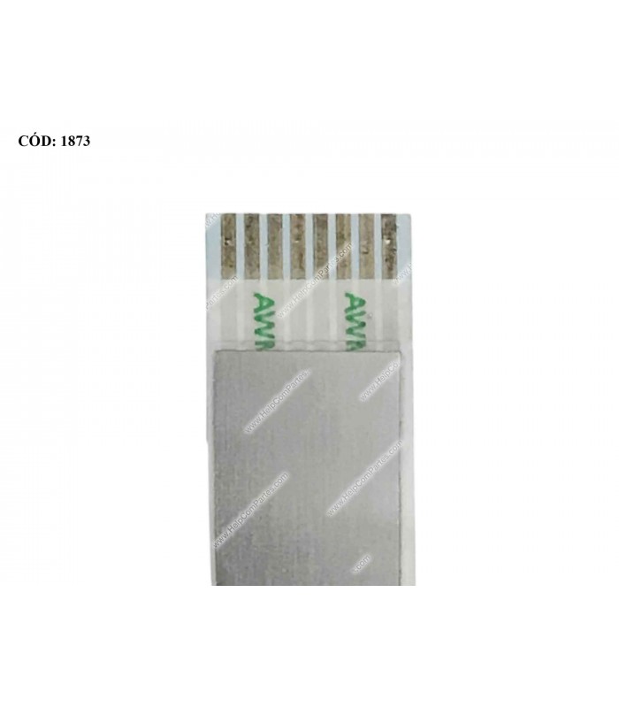 USB BD I/O W/CABLE HP HP 240 245 246 G4 G5/ 14-AC 14-AM 14-AN 14-AQ 14-AR 14-AS 14-AF 14G-AD 14G-AJ SERIES 813515-001 ORIG.