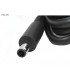 CARGADOR DELL 19.5V---4.62A 90W PIN 4.5*3.0 100-240V~ US 50-60Hz 3PRONG 0RT74M ORIG.