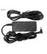 CARGADOR ASUS 19V---1.75A 33W PIN 3.0*1.1 100-240V~ US 50-60Hz 3PRONG AD59230 OEM