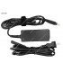 CARGADOR ASUS 12V---3A 36W PIN 4.8*1.7 100-240V~ US 50-60Hz 2PRONG ADP-40PH AB OEM
