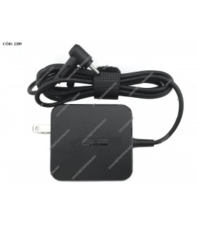 Mierda montar Confinar CABEZAL HP GT M0H50AL COLOR GT5810 GT5820 5810 5820 Ink Tank 310 311 318 319 400 Mierda montar Confinar CABEZAL HP GT M0H50AL COLOR GT5810 GT5820 5810 5820 Ink Tank 310 311 318 319 400