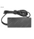 CARGADOR ASUS 19V---3.42A 65W PIN 5.5*2.5 100-240V~ US 50-60Hz 3PRONG SADP-65KB B OEM