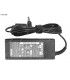 CARGADOR ASUS 19V---3.42A 65W PIN 5.5*2.5 100-240V~ US 50-60Hz 3PRONG SADP-65KB B OEM