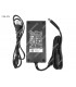 CARGADOR DELL 19.5V---9.23A 180W PIN 7.4*5.0 100-240V~ US 50-60Hz 3PRONG 047RW6 ORIG
