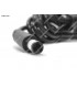CARGADOR DELL 19.5V---9.23A 180W PIN 7.4*5.0 100-240V~ US 50-60Hz 3PRONG 047RW6 ORIG